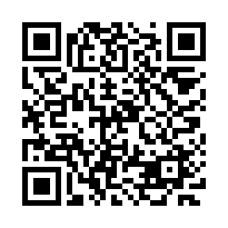 QR Code for bitcoin:bitcoin:18py982biuzT6a8hXhbrNLtyuggLk4XWrM