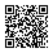 QR Code for bitcoin:bitcoin:18py99UDMNCjfFv55Mg3X8unZhdrnVdJs1