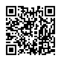 QR Code for bitcoin:bitcoin:18pyfwDg9cTF6soh2ymXpBp68TVS7bc77d