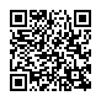 QR Code for bitcoin:bitcoin:18q235xNK64GSinRz63WKLCFEEGBo7e5V5