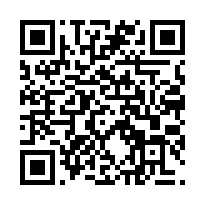 QR Code for bitcoin:bitcoin:18q4j2KTZ3VJDi5UGbVzSWnwWMUi6ek2KM