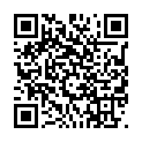 QR Code for bitcoin:bitcoin:18q51U4b2mWhkPHSYFvZ7NbsExsHSdQErG