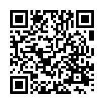 QR Code for bitcoin:bitcoin:18q5LEMLkZkB9YKFrr2NSLyi5WyCurt5pX