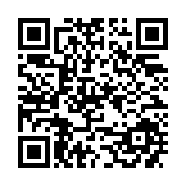 QR Code for bitcoin:bitcoin:18q81CfC7ScXAb7sCBbQzDvTmwfNBaechX