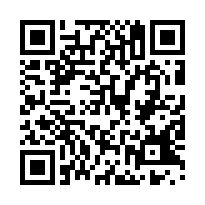 QR Code for bitcoin:bitcoin:18qAX74ar8PwgUEXndTSfcNosrT5dzPj26