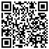 QR Code for bitcoin:bitcoin:18qERNpVjfGfdZQ94BsnAM2euPLtP2jXYG
