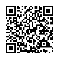 QR Code for bitcoin:bitcoin:18qGbTMToGVqC8LAn4Tbhpu9AxoLSE2pkY