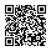 QR Code for bitcoin:bitcoin:18qKkoCTLAW57krNCMPaZsQujchM8D95Xn