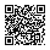 QR Code for bitcoin:bitcoin:18qNWFWac5e25Qi17NKcsAq3Fv5AwEEYfN