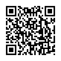 QR Code for bitcoin:bitcoin:18qZWTAXnLf3hskDmsoPyHfDTPg2DszzsE