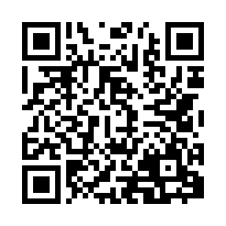 QR Code for bitcoin:bitcoin:18qcSLrPjfSicagSounStaYXrsJNKBb9Tf