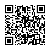 QR Code for bitcoin:bitcoin:18qcpyMq4thNxhFSNHQRbmp8CysSHP1ZWP