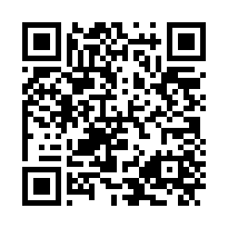 QR Code for bitcoin:bitcoin:18qeHSukLSVGHzvuQdfU7dMsQyYAjHhMoq