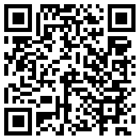 QR Code for bitcoin:bitcoin:18qiRaDGCFHa7CKEJHS9VWn3bYMfgfeH8c
