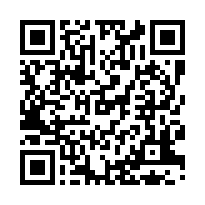 QR Code for bitcoin:bitcoin:18qiXhATnwAtiDgbDzLSrD7i6pjg8ApPkD