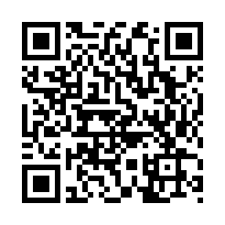 QR Code for bitcoin:bitcoin:18qjkfXUKLub9dPiXUkKzPbaAMPHPW9kHo