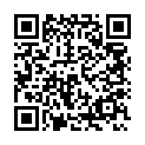 QR Code for bitcoin:bitcoin:18qnnqMPy3ADLfEBHUEj2KzNpyuja8LhPw