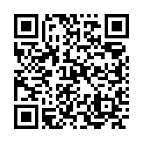 QR Code for bitcoin:bitcoin:18qqd2kfoecphpB2hPQLE7yLDZkSCrHhiT