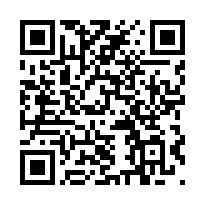 QR Code for bitcoin:bitcoin:18qsm3tskzfA1d7mvNQbiFbKF8JAejSrCx
