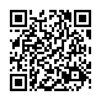 QR Code for bitcoin:bitcoin:18qtEL9SbMuCXkQV3vuGNLozhvy8fcAkDH