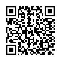 QR Code for bitcoin:bitcoin:18quFCMrjhJDP4At2wdkrvdm5JrTu2QjsM
