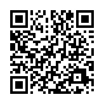 QR Code for bitcoin:bitcoin:18qwHWaeqtX19ccJyLUtduhyRyePteLM7C