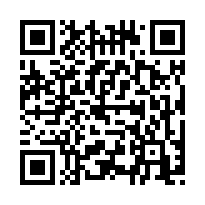 QR Code for bitcoin:bitcoin:18qya4DpmqnidowtywdTCkVnWo8PLmJrxt