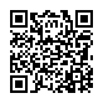 QR Code for bitcoin:bitcoin:18r229PLFhMVEDUrEDV2gxvmUXL87tZFJD