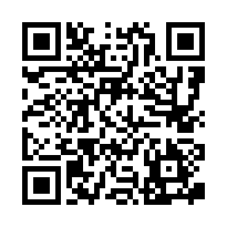 QR Code for bitcoin:bitcoin:18r3h7mDY8XaDVZ7YPgiD6awBK65ZP87mF