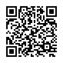 QR Code for bitcoin:bitcoin:18r4THChmuKyBnW6KSCfATWBP2cagy9F3R