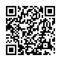 QR Code for bitcoin:bitcoin:18r59tbnsUf1Ru1DFcXzXdDuRJ96jhaWse