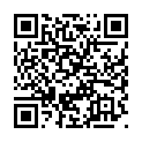 QR Code for bitcoin:bitcoin:18r5YdU741widcasQRedm1R3pVPY9mNRT7