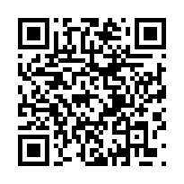 QR Code for bitcoin:bitcoin:18r7j5ZWo4ejUkd4KtcfstmecwvuRx8oS2
