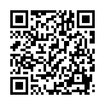 QR Code for bitcoin:bitcoin:18r7t47moBohPP91N19m2ZMJ5rt1SuPMNF