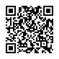 QR Code for bitcoin:bitcoin:18rMcZEPjcoQFNx3GSJLPEt7kBBCfnnQVC