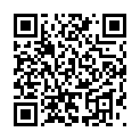 QR Code for bitcoin:bitcoin:18rXUGXsuXT7BHNjFa8ca854oSZwBCgmMr
