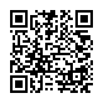 QR Code for bitcoin:bitcoin:18rgTT3D5N2hUfRhYNcQKjphG87eD6bpvr