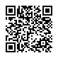QR Code for bitcoin:bitcoin:18rk1B74RFd7Ytt1FS2Q2pid8qCco4Hkrp