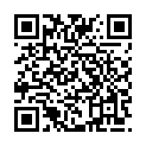 QR Code for bitcoin:bitcoin:18rnkhjys3fScsavdSgFPcfLRFgcgFZM3t