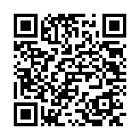 QR Code for bitcoin:bitcoin:18rntiNBthtMap1C5kViKntiUU34Zod8iT
