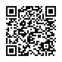 QR Code for bitcoin:bitcoin:18ru6w9N6H1ebZdADffDjnbHjMGPTs3KhD