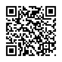 QR Code for bitcoin:bitcoin:18rwhKVaR63dfqBjrAuWfo3rEpADfDSrmU