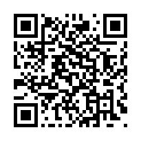 QR Code for bitcoin:bitcoin:18s3MVdLFYpJd8CzRXAnd2sRstxeaC6LGL