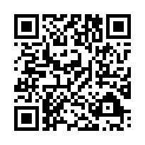 QR Code for bitcoin:bitcoin:18s3NGwQvWNM3pKhdHW85VTaHHQUVchoPQ