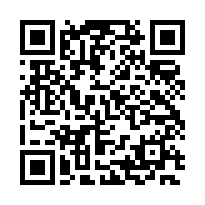 QR Code for bitcoin:bitcoin:18s78fXw83P2GUwMLS7jLhJGLqfsdP7zZT