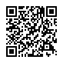 QR Code for bitcoin:bitcoin:18s8GvfAnb86kqLgHTShAZB6aEAiFyrPpt