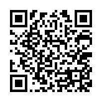 QR Code for bitcoin:bitcoin:18sCYhsPEhbUvzKT7KdbAmbCbg4W7VTZL4