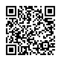 QR Code for bitcoin:bitcoin:18sH8tUcfPyhSM3xYaLi1ChPwgURzWNhBZ