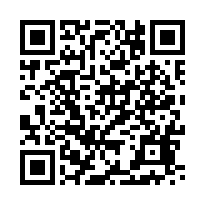 QR Code for bitcoin:bitcoin:18sKxpFx2F4UrD8wXXfUaMSQLTZbmSS6hD