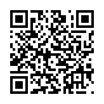QR Code for bitcoin:bitcoin:18sPGMeBA9ggZNum5NSPpjY1aCUbQEF1zV